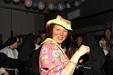 Weiber-Himmel 2009   133